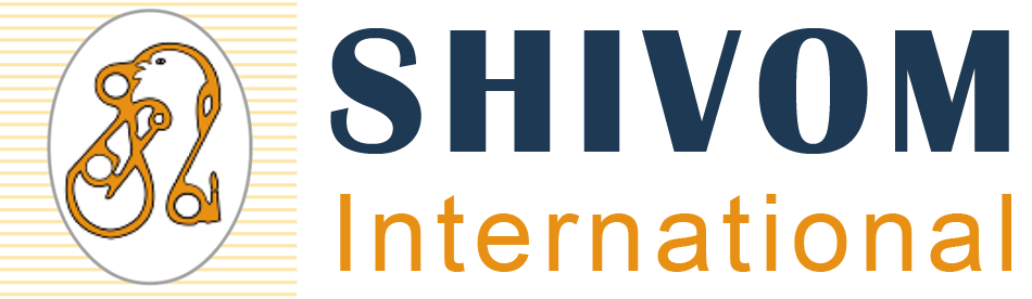 SHIVOM  INTERNATIONAL